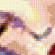 Preview of cross stitch pattern: #208433