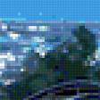 Preview of cross stitch pattern: #208440