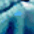 Preview of cross stitch pattern: #208452