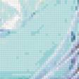 Preview of cross stitch pattern: #208476