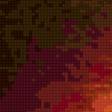 Preview of cross stitch pattern: #208774