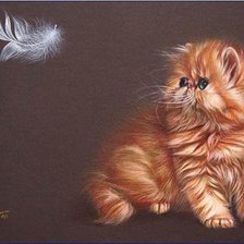 Cross stitch pattern: #208774
