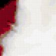 Preview of cross stitch pattern: #208775