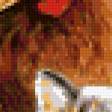 Preview of cross stitch pattern: #208777