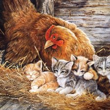 Cross stitch pattern: #208777