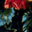 Preview of cross stitch pattern: #208782