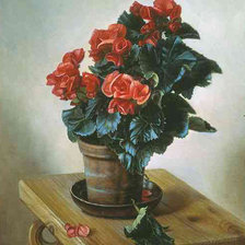 Cross stitch pattern: #208782