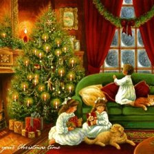 Cross stitch pattern: #208786