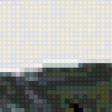 Preview of cross stitch pattern: #209094