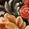Preview of cross stitch pattern: #209169