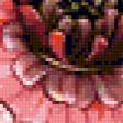 Preview of cross stitch pattern: #209170