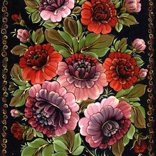 Cross stitch pattern: #209170