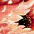 Preview of cross stitch pattern: #209172