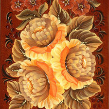 Cross stitch pattern: #209176