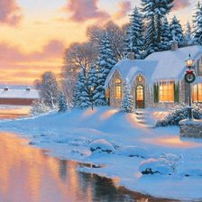 Cross stitch pattern: #209228
