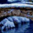 Preview of cross stitch pattern: #209229