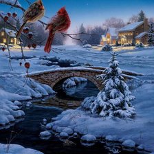 Cross stitch pattern: #209229