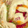 Preview of cross stitch pattern: #209277