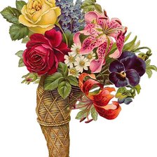 Cross stitch pattern: #209286