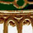 Preview of cross stitch pattern: #209288