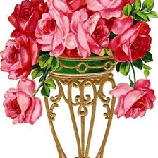 Cross stitch pattern: #209288
