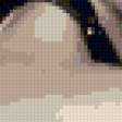 Preview of cross stitch pattern: #209309