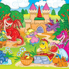 Cross stitch pattern: #209314