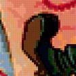 Preview of cross stitch pattern: #209316