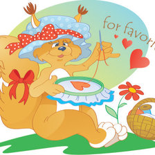 Cross stitch pattern: #209321