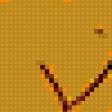 Preview of cross stitch pattern: #209331