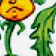 Preview of cross stitch pattern: #209338