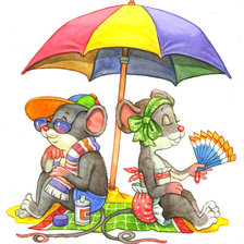 Cross stitch pattern: #209341
