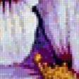 Preview of cross stitch pattern: #209351