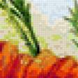Preview of cross stitch pattern: #209361