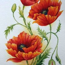 Cross stitch pattern: #209361