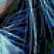 Preview of cross stitch pattern: #209494