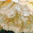 Preview of cross stitch pattern: #209620