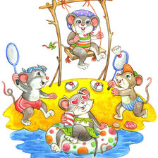 Cross stitch pattern: #209696