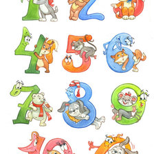 Cross stitch pattern: #209699