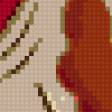 Preview of cross stitch pattern: #209709