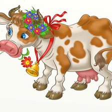 Cross stitch pattern: #209709