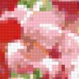 Preview of cross stitch pattern: #209712