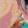 Preview of cross stitch pattern: #209834