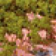 Preview of cross stitch pattern: #210148