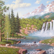 Cross stitch pattern: #210148