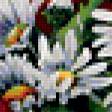 Preview of cross stitch pattern: #210194
