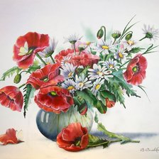 Cross stitch pattern: #210194