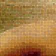 Preview of cross stitch pattern: #210219