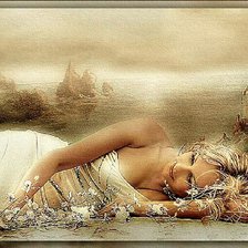 Cross stitch pattern: #210219