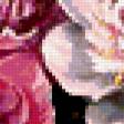 Preview of cross stitch pattern: #210238